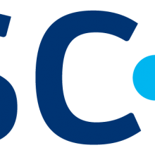 4SC-Logo